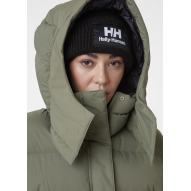 https://brandmaster.hellyhansen.com/fr/gallery/11231/images/lowres/95a9497007fd46bdb8bda5189f4ef74f.png