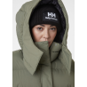 https://brandmaster.hellyhansen.com/fr/gallery/11231/images/lowres/95a9497007fd46bdb8bda5189f4ef74f.png