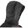 MOCHILA SKIN PRO 14+3 SET