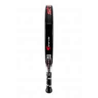 STARVIE PALA DE PÁDEL Titania Kepler 2021 + REGALO 2 BOTES DE BOLAS