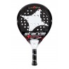 STARVIE PALA DE PÁDEL Titania Kepler 2021 + REGALO 2 BOTES DE BOLAS