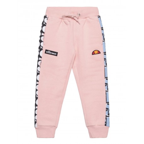 Ellesse POURIO | Junior