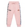 Ellesse POURIO | Junior
