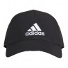 http://bmsportech.es/media/images/marcas/adidas_tenis/products/GM4509.UNICA.1.jpg