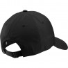 http://bmsportech.es/media/images/marcas/adidas_tenis/products/GM4509.UNICA.2.jpg