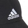 http://bmsportech.es/media/images/marcas/adidas_tenis/products/GM4509.UNICA.4.jpg