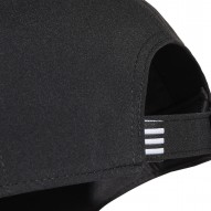http://bmsportech.es/media/images/marcas/adidas_tenis/products/GM4509.UNICA.5.jpg