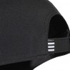 http://bmsportech.es/media/images/marcas/adidas_tenis/products/GM4509.UNICA.5.jpg
