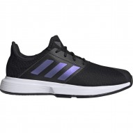 http://bmsportech.es/media/images/marcas/adidas_tenis/products/FX1553.UNICA.1.jpg