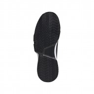http://bmsportech.es/media/images/marcas/adidas_tenis/products/FX1553.UNICA.2.jpg