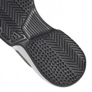 http://bmsportech.es/media/images/marcas/adidas_tenis/products/FX1553.UNICA.3.jpg