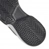 http://bmsportech.es/media/images/marcas/adidas_tenis/products/FX1553.UNICA.3.jpg