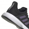 http://bmsportech.es/media/images/marcas/adidas_tenis/products/FX1553.UNICA.4.jpg