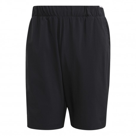 http://bmsportech.es/media/images/marcas/adidas_tenis/products/GL5409.UNICA.1.jpg