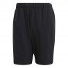 http://bmsportech.es/media/images/marcas/adidas_tenis/products/GL5409.UNICA.1.jpg