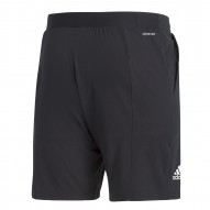 http://bmsportech.es/media/images/marcas/adidas_tenis/products/GL5409.UNICA.2.jpg