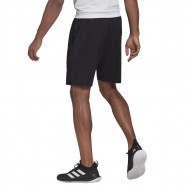 http://bmsportech.es/media/images/marcas/adidas_tenis/products/GL5409.UNICA.4.jpg