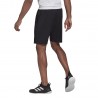 http://bmsportech.es/media/images/marcas/adidas_tenis/products/GL5409.UNICA.4.jpg