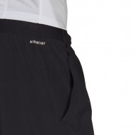 http://bmsportech.es/media/images/marcas/adidas_tenis/products/GL5409.UNICA.5.jpg