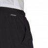 http://bmsportech.es/media/images/marcas/adidas_tenis/products/GL5409.UNICA.5.jpg