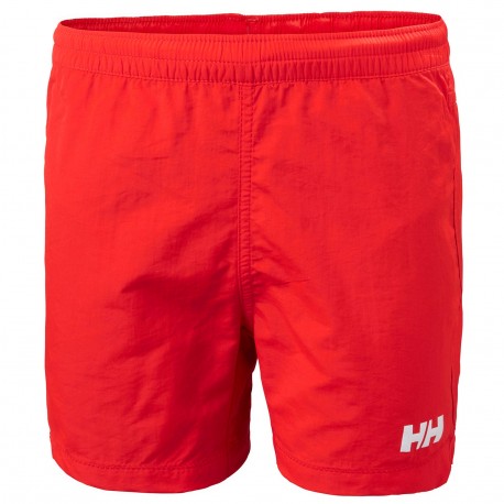 https://www.hellyhansen.com/media/catalog/product/4/1/41706_222-2-main5.jpg