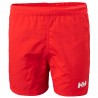 https://www.hellyhansen.com/media/catalog/product/4/1/41706_222-2-main5.jpg