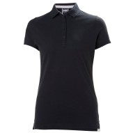https://www.hellyhansen.com/media/catalog/product/5/3/53055_597-2-main.jpg