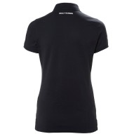https://www.hellyhansen.com/media/catalog/product/5/3/53055_597-4-back.jpg