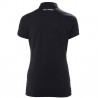https://www.hellyhansen.com/media/catalog/product/5/3/53055_597-4-back.jpg