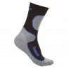 JOLUVI CALCETIN THERMOCOOL TREKKING