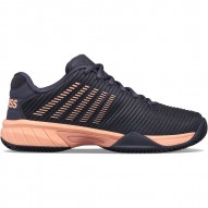 http://marketplaces.bmsportech.es/k-swiss_performance/86614032.UNICA.1.jpg