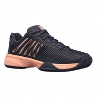 http://marketplaces.bmsportech.es/k-swiss_performance/86614032.UNICA.2.jpg