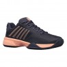 http://marketplaces.bmsportech.es/k-swiss_performance/86614032.UNICA.2.jpg