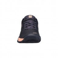 http://marketplaces.bmsportech.es/k-swiss_performance/86614032.UNICA.3.jpg