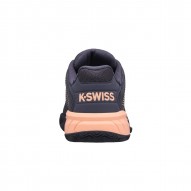 http://marketplaces.bmsportech.es/k-swiss_performance/86614032.UNICA.4.jpg