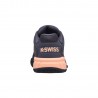 http://marketplaces.bmsportech.es/k-swiss_performance/86614032.UNICA.4.jpg