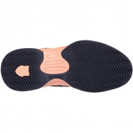 http://marketplaces.bmsportech.es/k-swiss_performance/86614032.UNICA.6.jpg