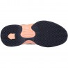 http://marketplaces.bmsportech.es/k-swiss_performance/86614032.UNICA.6.jpg