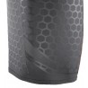 Salomon S-Lab EXO TwinSkin Short negro ❤ Oferta ❤
