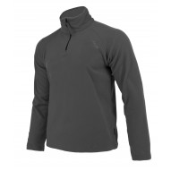 JOLUVI SURPRISE 2.0 HALF| POLAR   Unisex