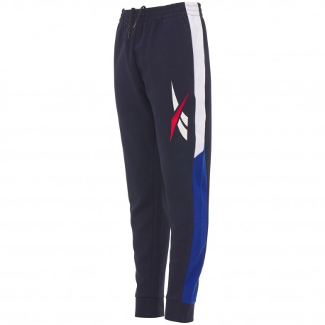 Reebok PANTALON BIG INTL REEBOK ESSENTIAL |  Junior