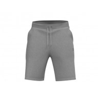 https://sales.amersports.com/media/catalog/product/cache/11/image/800x600/9df78eab33525d08d6e5fb8d27136e95/L/C/LC1647600.jpg