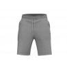 https://sales.amersports.com/media/catalog/product/cache/11/image/800x600/9df78eab33525d08d6e5fb8d27136e95/L/C/LC1647600.jpg