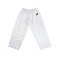 https://fujimae.com/5512-large_default/pantalon-karate-training.jpg