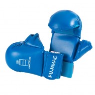 https://fujimae.com/5863-tm_large_default/guantillas-karate-con-pulgar-advantage-rfek.jpg