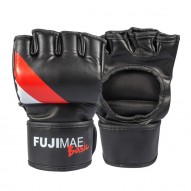 https://fujimae.com/5923-large_default/guantes-mma-basic.jpg