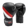 https://fujimae.com/6422-large_default/guantes-boxeo-basic.jpg