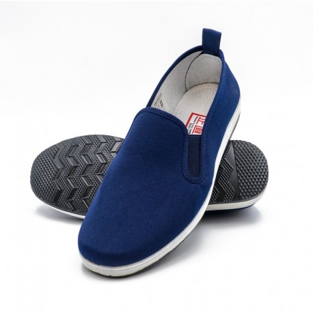 https://fujimae.com/6884-large_default/zapatillas-chinas-zhengzhi.jpg