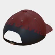Varlion AMBASSADORS  | GORRA 