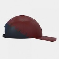 Varlion AMBASSADORS  | GORRA 